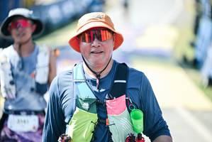 BIB: 
                            <button type="button" onclick="openModal(27154686)" class="btn btn-primary btn-sm float-right btn-popup" data-toggle="modal" data-target=".modal-high-quality">
                        <i class="fas fa-shopping-cart"></i> Add to Cart
                    </button>
                                            <button type="button" onclick="isThisMe(27154686, true)" class="btn btn-success btn-sm float-right btn-popup btn-isme hidden" data-toggle="tooltip" data-placement="bottom" title="นี่คือรูปของคุณใช่ไหม คลิกที่นี่เพื่อเอาเข้าอัลบั้ม">
                        <i class="fas fa-plus"></i> Add to album
                    </button>
                    <button type="button" onclick="isThisMe(27154686, false)" class="btn btn-warning btn-sm float-right btn-popup btn-isnotme hidden">
                        <i class="fas fa-ban"></i> Remove from album
                    </button>